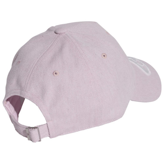 Adidas Καπέλο Premium Essentials Dad Cap